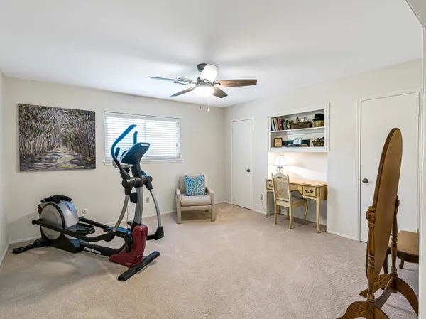 $1,200,000 | 12730 Rocky Meadow Drive, Houston, TX 77024