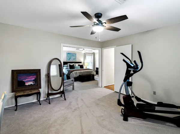 $1,200,000 | 12730 Rocky Meadow Drive, Houston, TX 77024