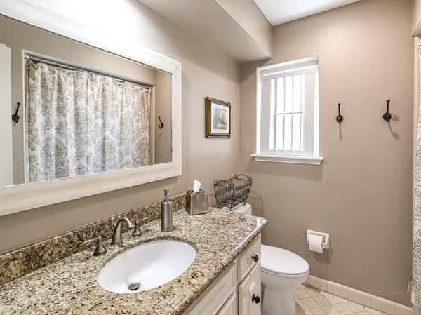 $1,200,000 | 12730 Rocky Meadow Drive, Houston, TX 77024