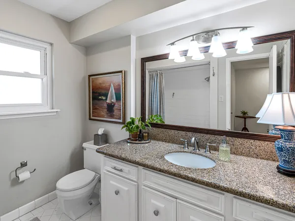 $1,200,000 | 12730 Rocky Meadow Drive, Houston, TX 77024