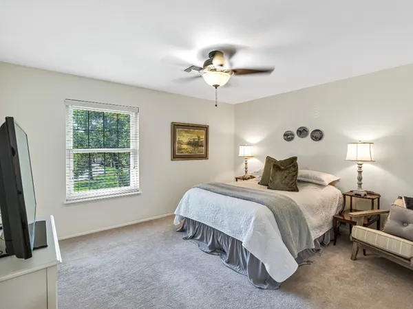 $1,200,000 | 12730 Rocky Meadow Drive, Houston, TX 77024