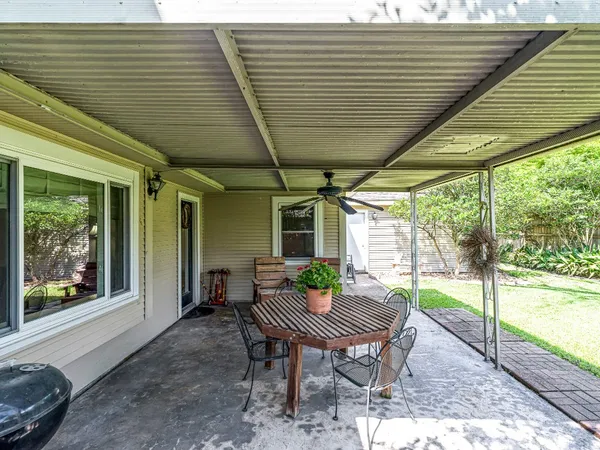 $1,200,000 | 12730 Rocky Meadow Drive, Houston, TX 77024