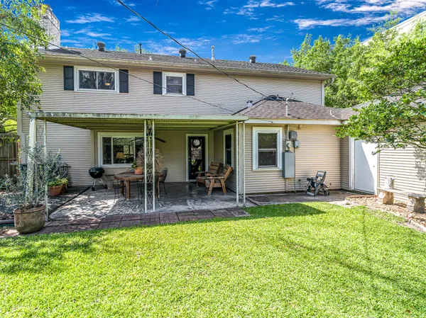 $1,200,000 | 12730 Rocky Meadow Drive, Houston, TX 77024