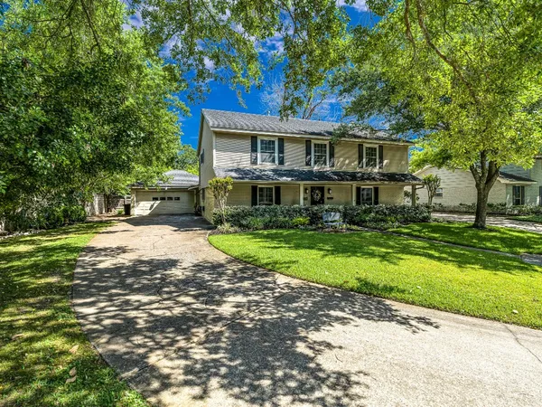 $1,200,000 | 12730 Rocky Meadow Drive, Houston, TX 77024