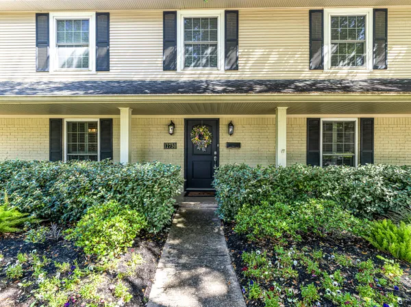 $1,200,000 | 12730 Rocky Meadow Drive, Houston, TX 77024