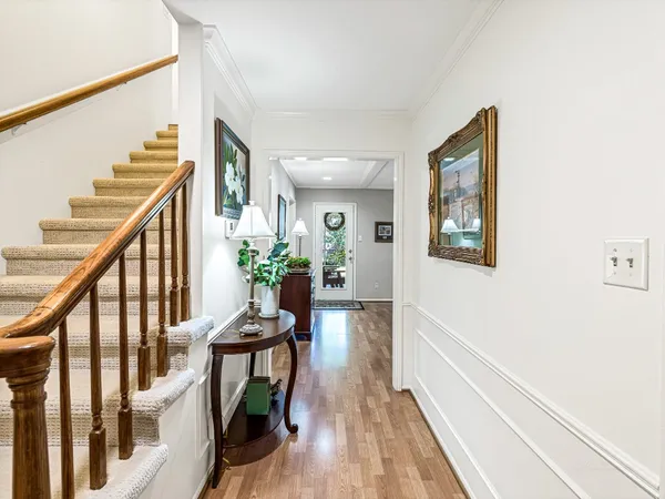 $1,200,000 | 12730 Rocky Meadow Drive, Houston, TX 77024
