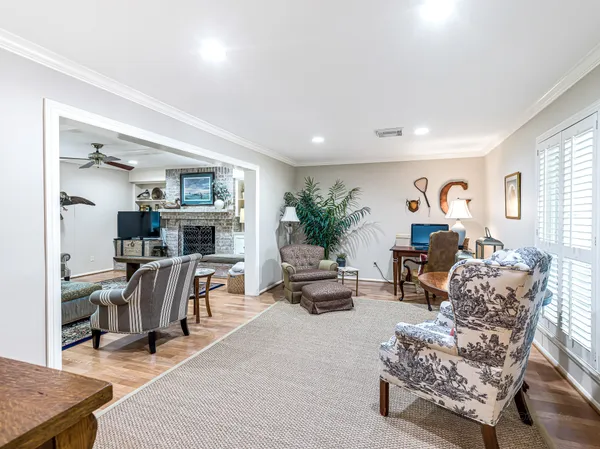 $1,200,000 | 12730 Rocky Meadow Drive, Houston, TX 77024
