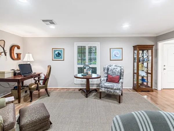 $1,200,000 | 12730 Rocky Meadow Drive, Houston, TX 77024