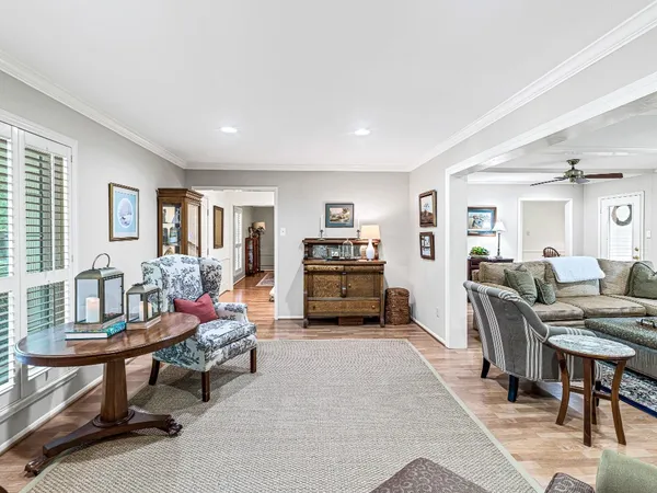 $1,200,000 | 12730 Rocky Meadow Drive, Houston, TX 77024