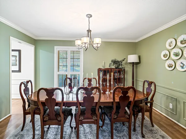 $1,200,000 | 12730 Rocky Meadow Drive, Houston, TX 77024