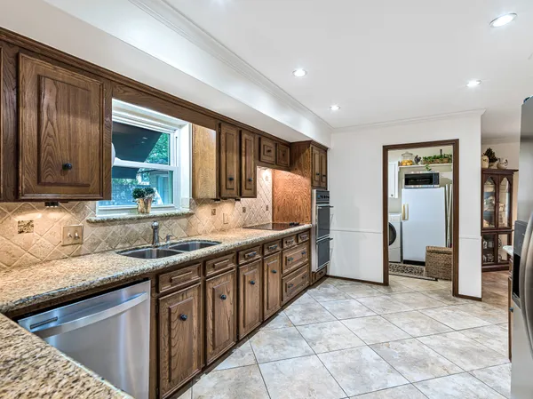 $1,200,000 | 12730 Rocky Meadow Drive, Houston, TX 77024