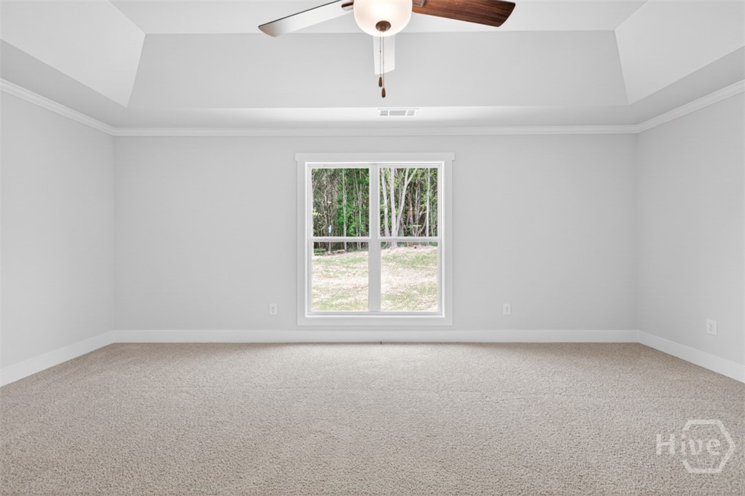 226 Airport Road, Unit 10 Martin, GA 30557 - Photo 24 of 29