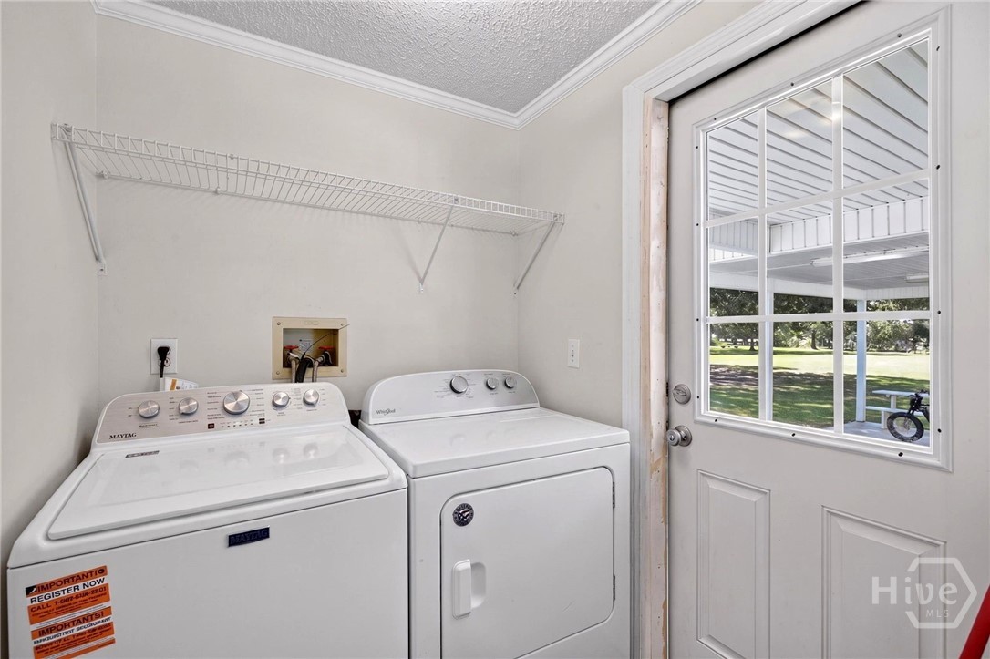1444 Courthouse Road Guyton, GA 31312 - Photo 36 of 61 Gallery Image 36