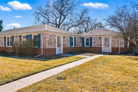 $386,900 | 1257 North Locust Street, Denver, CO 80220