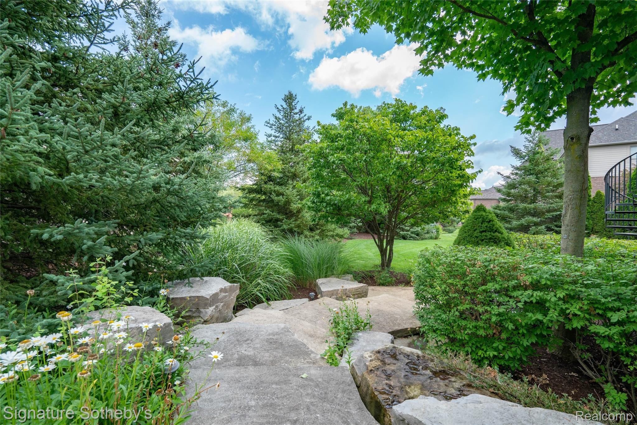 2828 North Addison Circle Rochester, MI 48306 - Photo 42 of 48 Addison-7.jpg