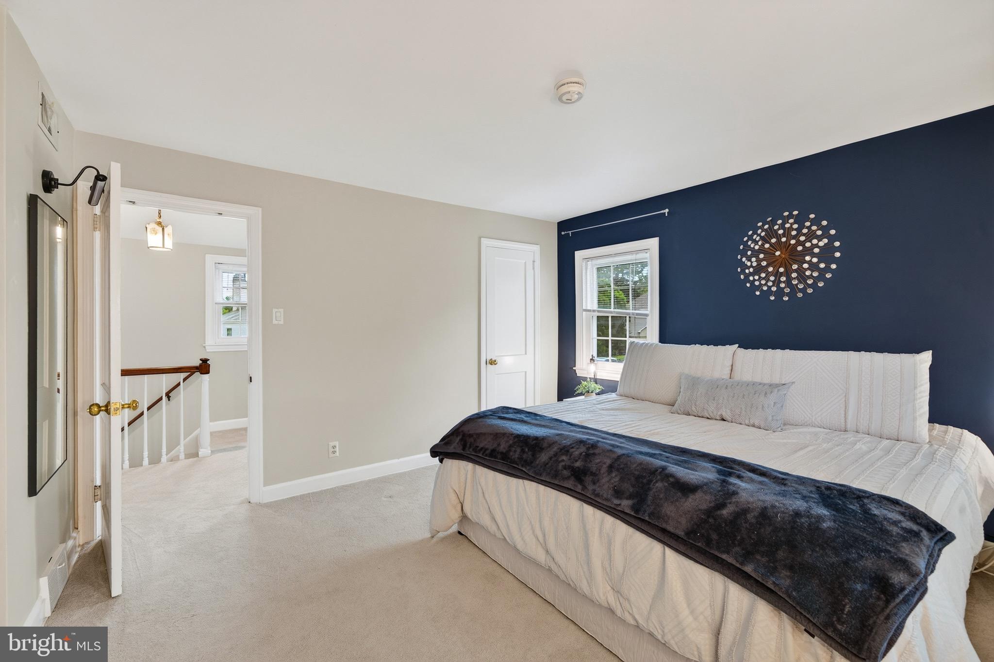 208 Stanton Road Havertown, PA 19083 - Photo 23 of 40