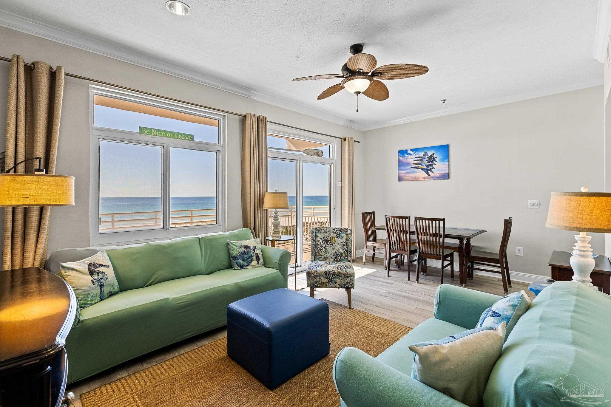 955 Fort Pickens Road, Unit I Pensacola Beach, FL 32561 - Photo 13 of 51