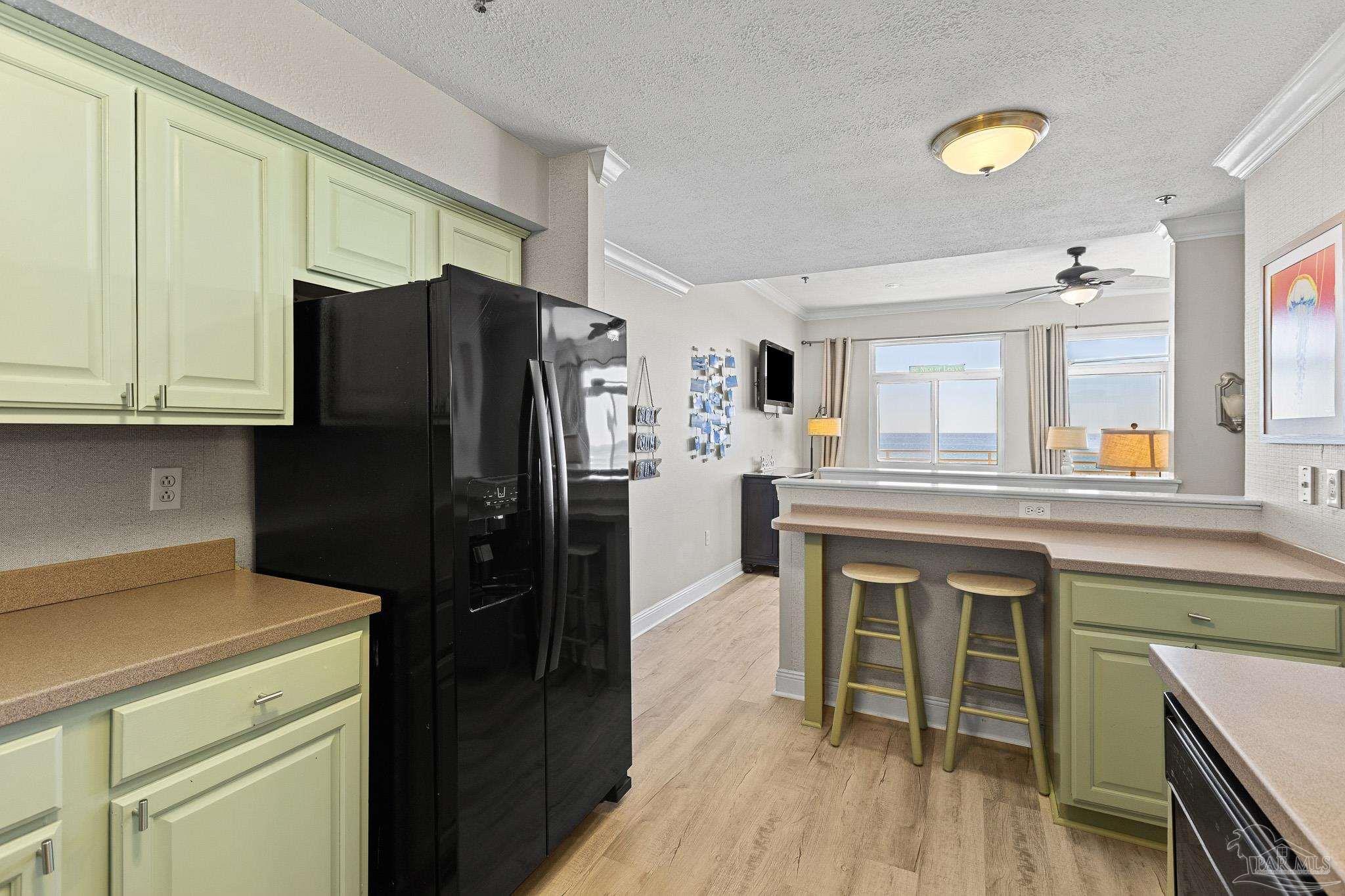 955 Fort Pickens Road, Unit I Pensacola Beach, FL 32561 - Photo 16 of 51