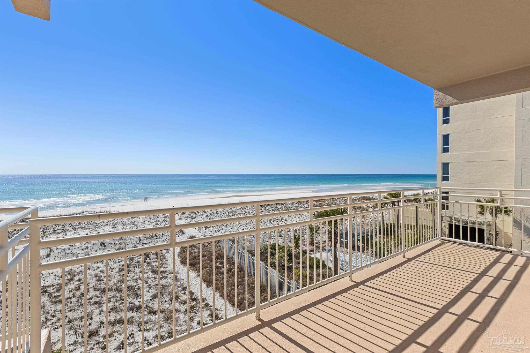 955 Fort Pickens Road, Unit I Pensacola Beach, FL 32561 - Photo 20 of 51