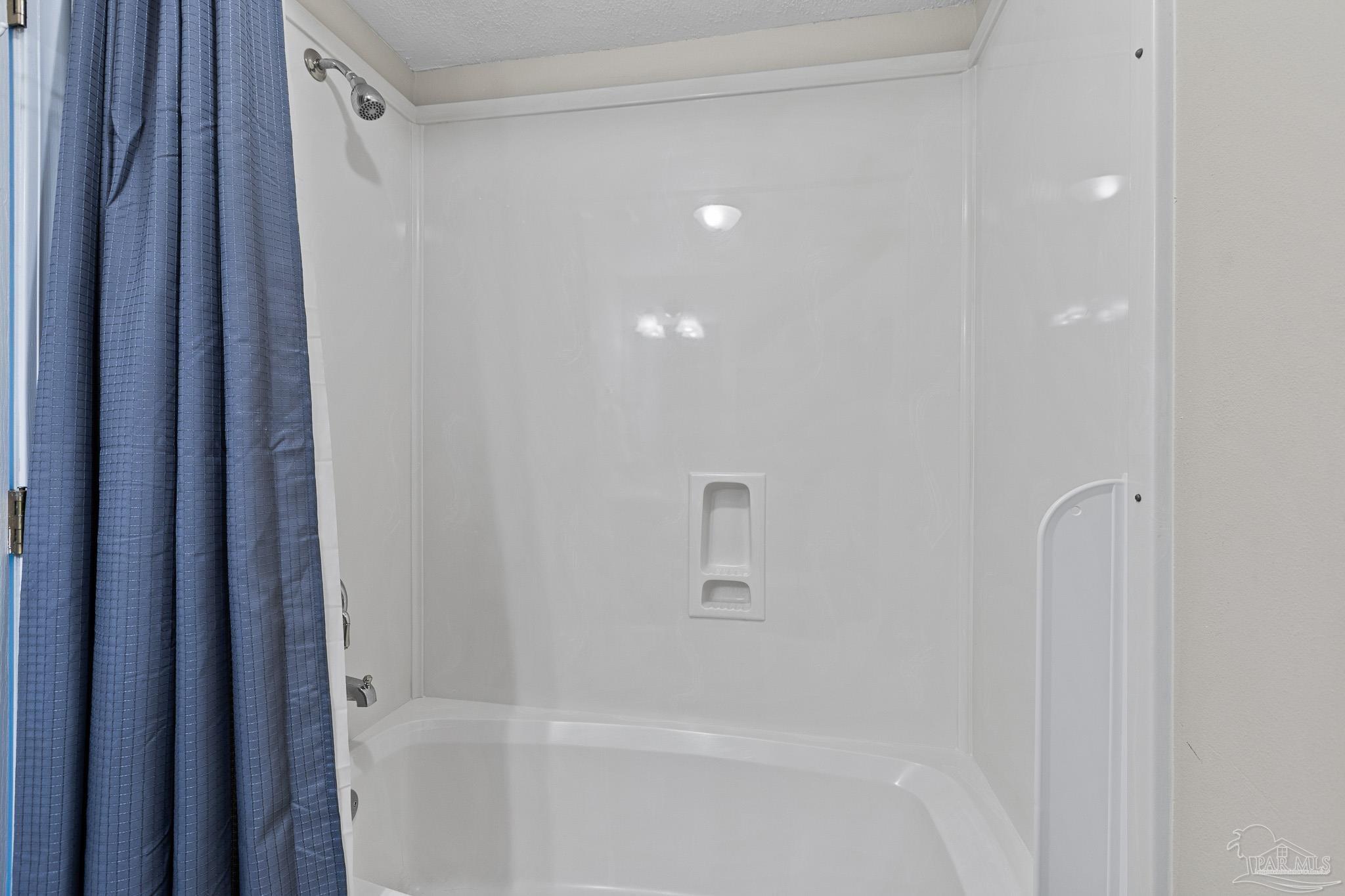 955 Fort Pickens Road, Unit I Pensacola Beach, FL 32561 - Photo 24 of 51