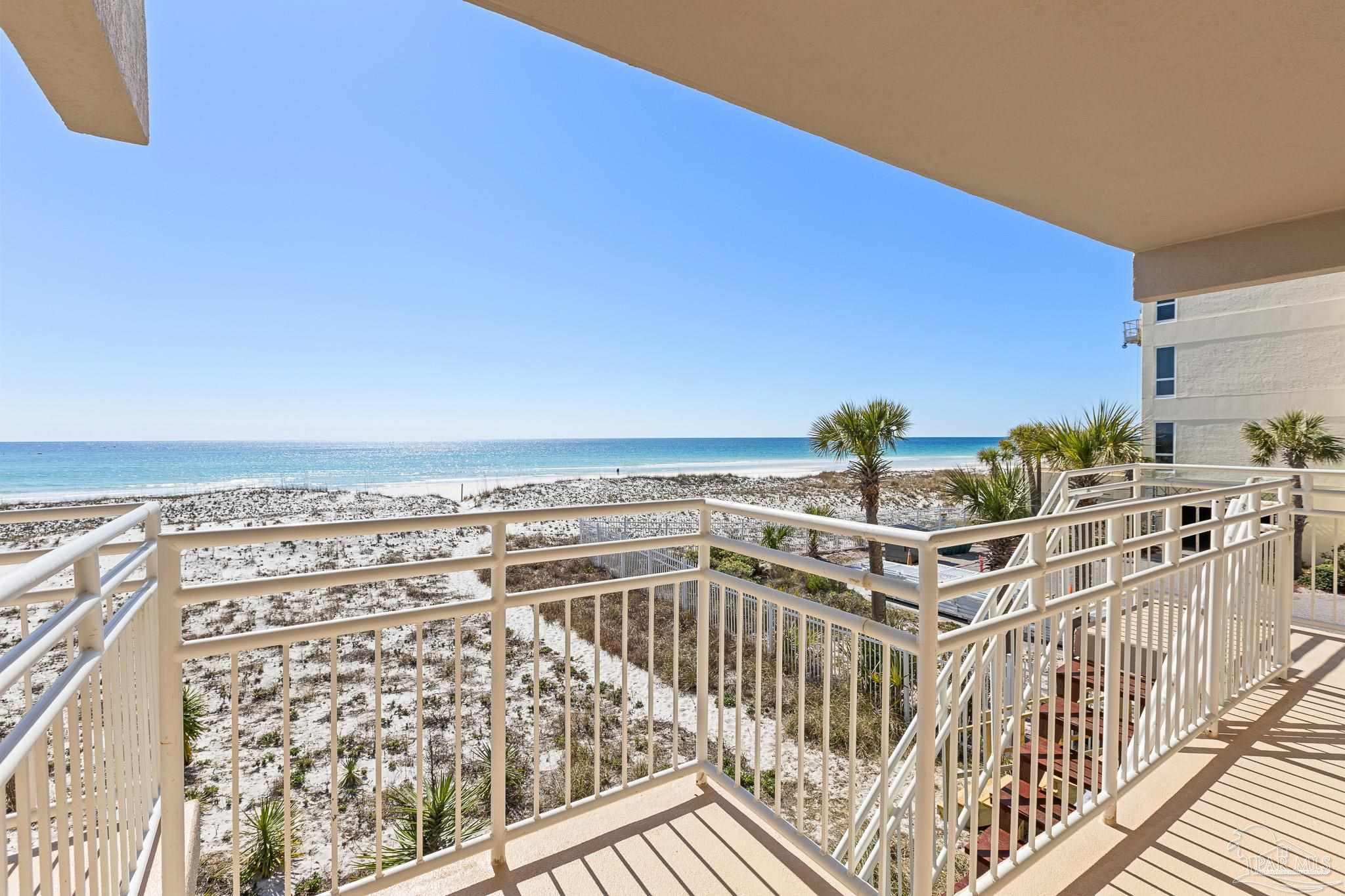 955 Fort Pickens Road, Unit I Pensacola Beach, FL 32561 - Photo 32 of 51