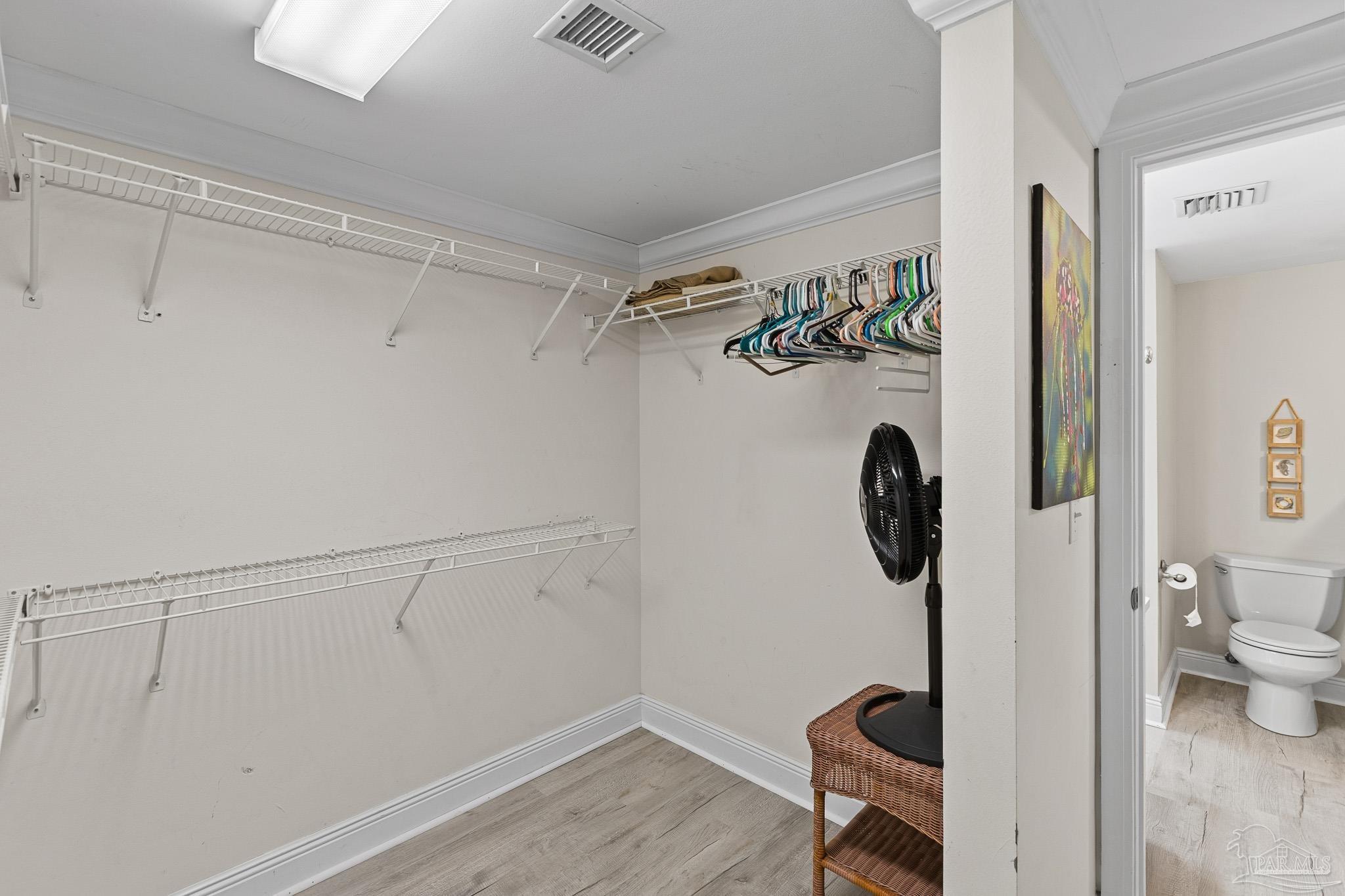 955 Fort Pickens Road, Unit I Pensacola Beach, FL 32561 - Photo 36 of 51