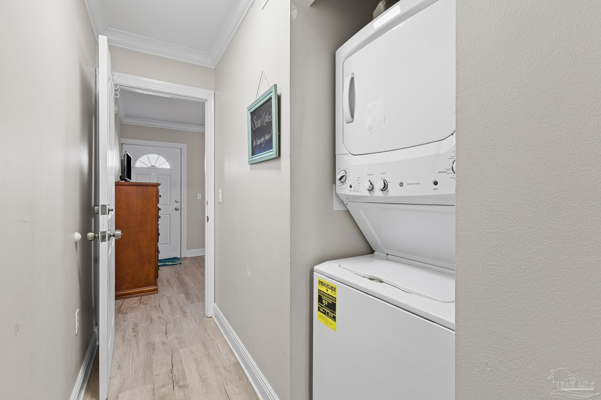 955 Fort Pickens Road, Unit I Pensacola Beach, FL 32561 - Photo 40 of 51