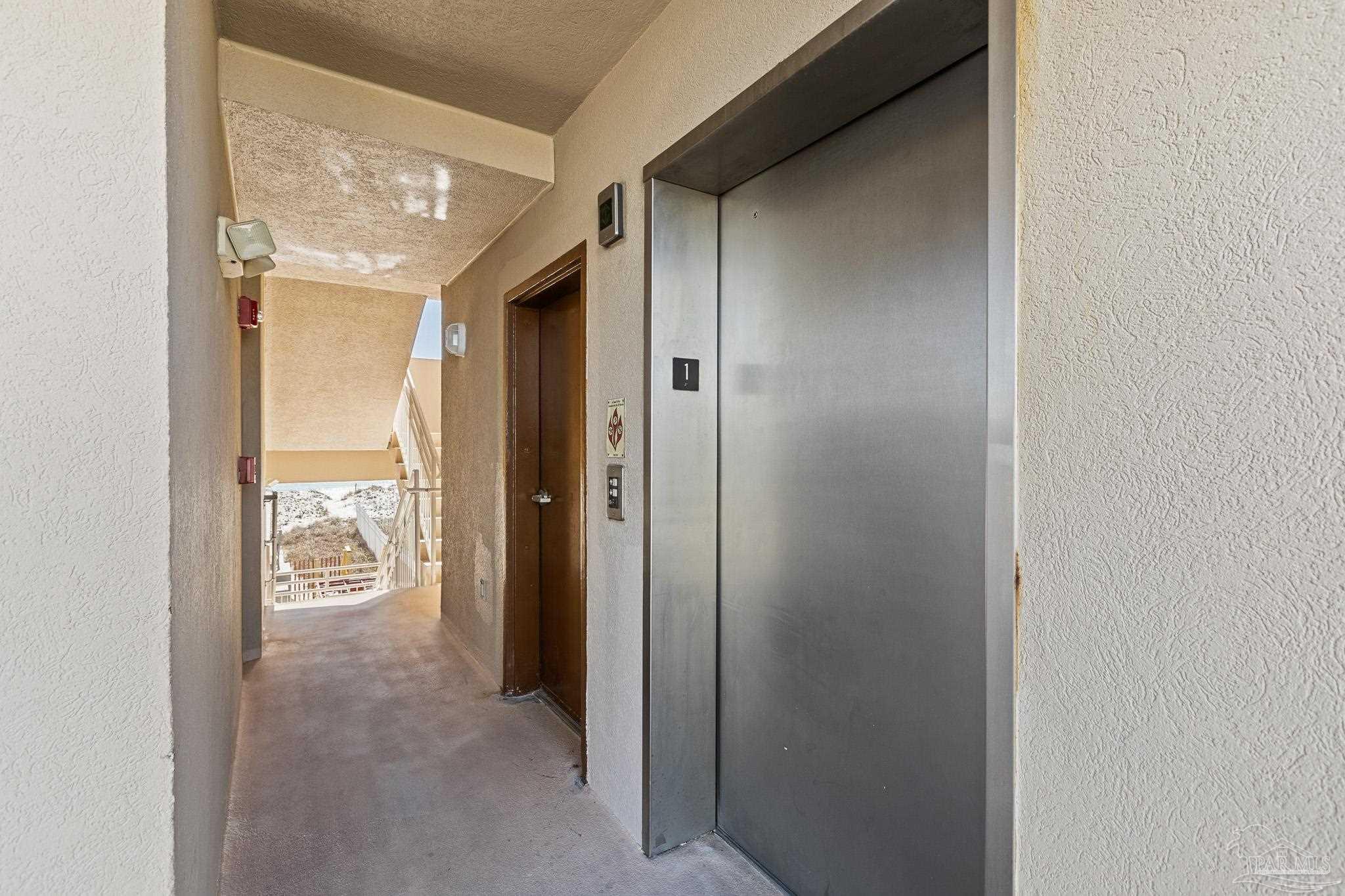 955 Fort Pickens Road, Unit I Pensacola Beach, FL 32561 - Photo 45 of 51