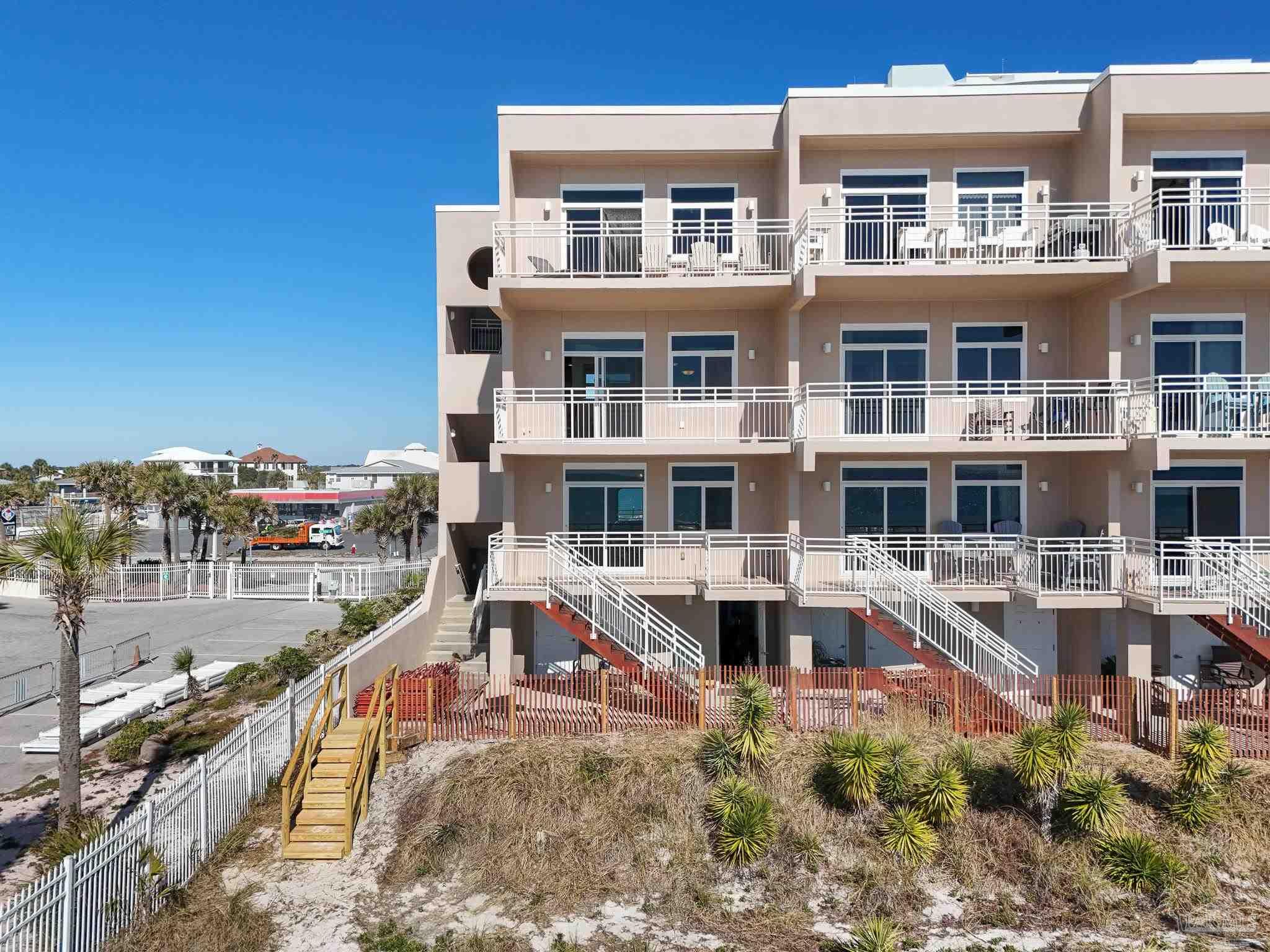 955 Fort Pickens Road, Unit I Pensacola Beach, FL 32561 - Photo 6 of 51