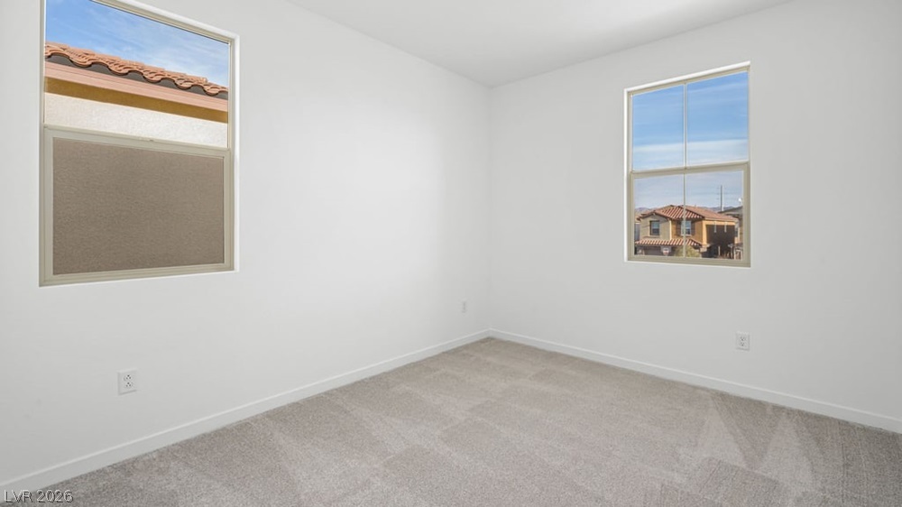 656 Semitone Lane Henderson, NV 89015 - Photo 20 of 28 Representative Photo