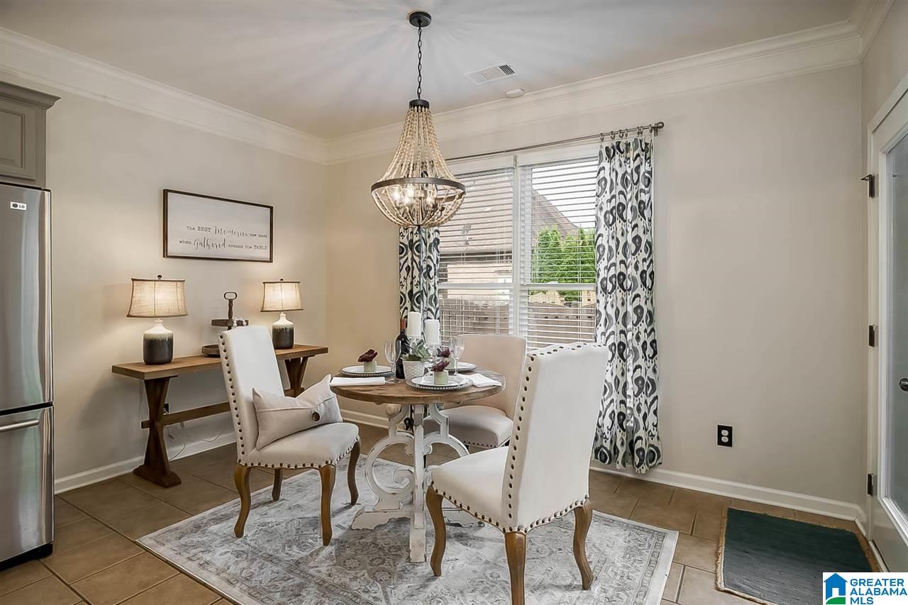 4042 Highland Ridge Road Birmingham, AL 35242 - Photo 25 of 49