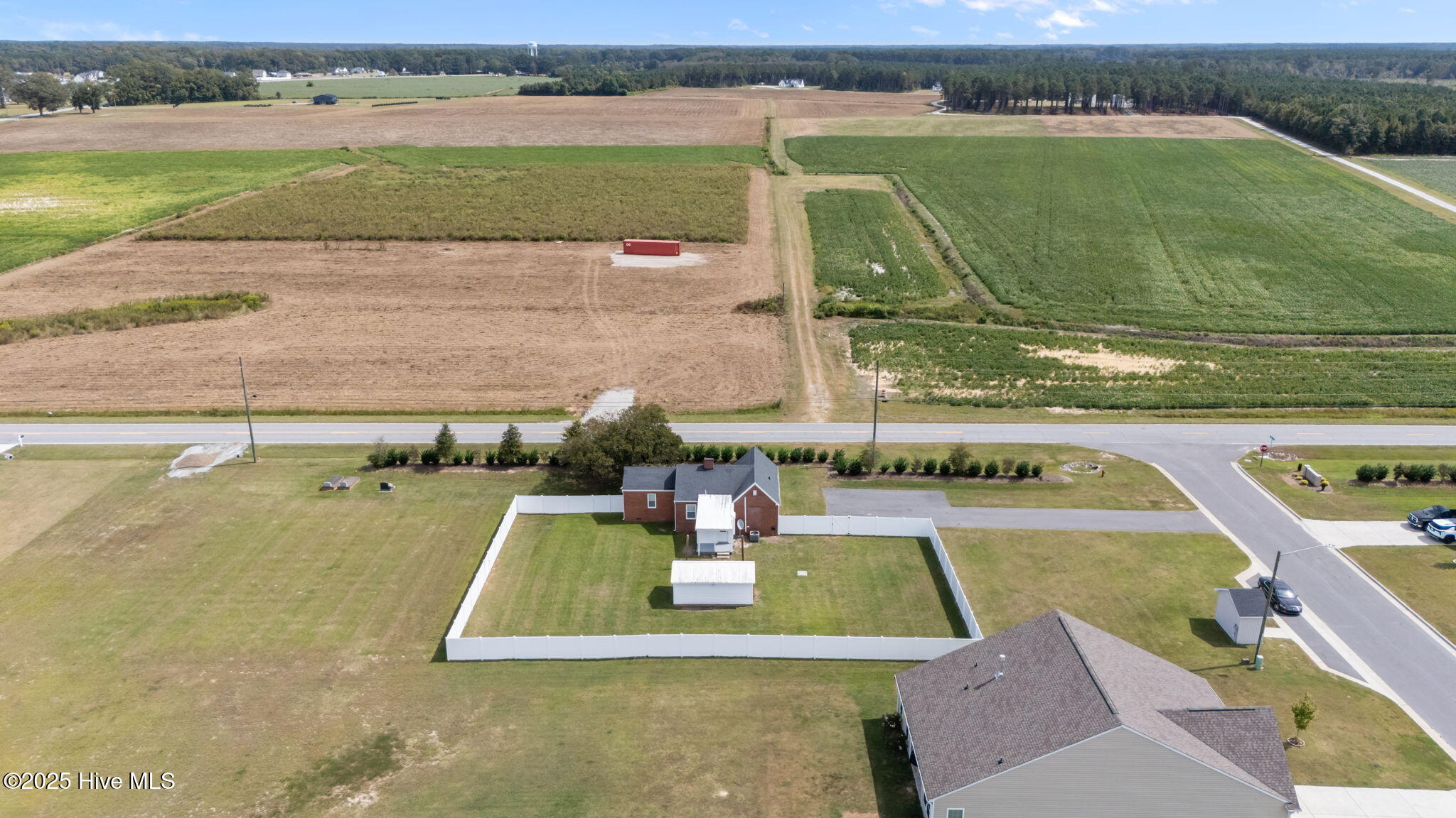7022 County Home Road Ayden, NC 28513 - Photo 36 of 43 32-web-or-mls-DJI_20250922125007_0306_D