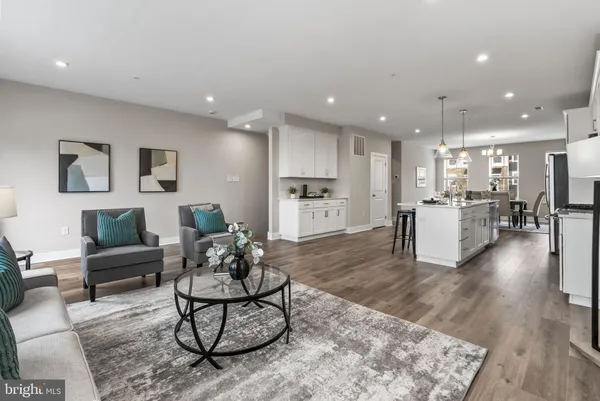 $3,500 | 105 Higher Rock Court, North Wales, PA 19454