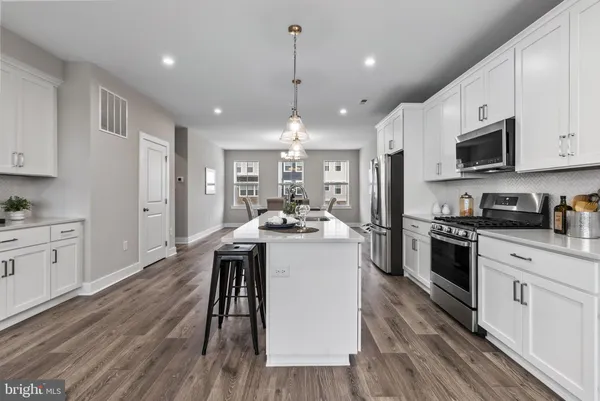 $3,500 | 105 Higher Rock Court, North Wales, PA 19454