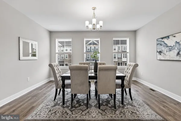 $3,500 | 105 Higher Rock Court, North Wales, PA 19454