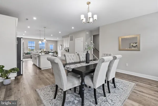 $3,500 | 105 Higher Rock Court, North Wales, PA 19454