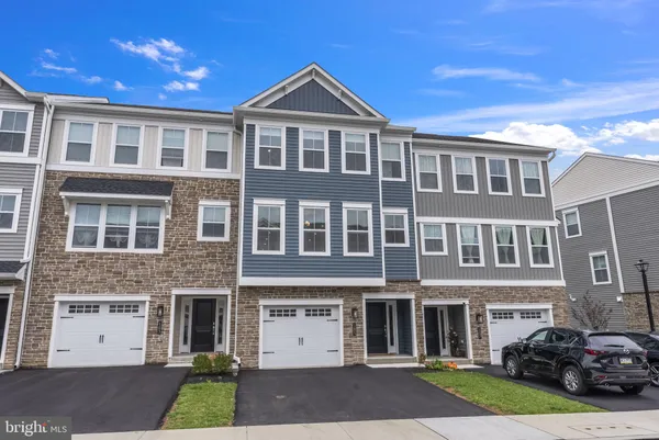 $3,500 | 105 Higher Rock Court, North Wales, PA 19454