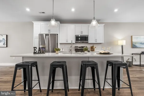 $3,500 | 105 Higher Rock Court, North Wales, PA 19454