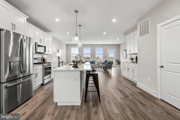 $3,500 | 105 Higher Rock Court, North Wales, PA 19454