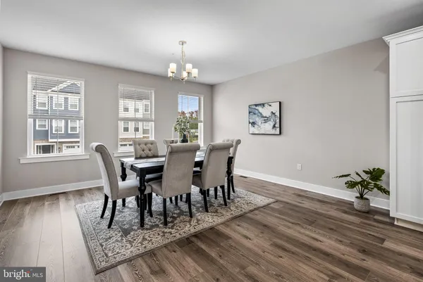 $3,500 | 105 Higher Rock Court, North Wales, PA 19454