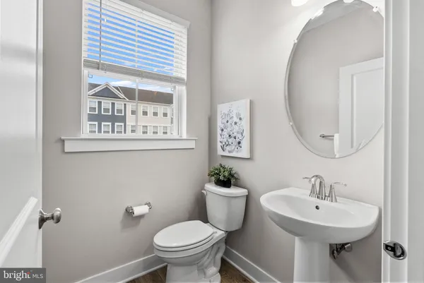 $3,500 | 105 Higher Rock Court, North Wales, PA 19454