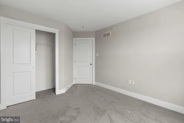 $3,500 | 105 Higher Rock Court, North Wales, PA 19454