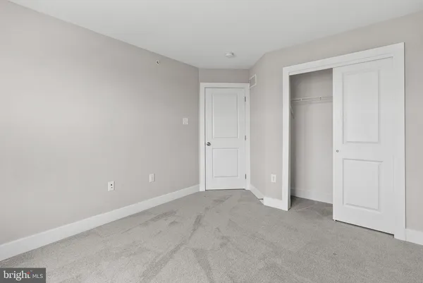 $3,500 | 105 Higher Rock Court, North Wales, PA 19454