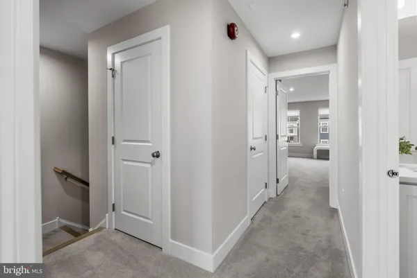 $3,500 | 105 Higher Rock Court, North Wales, PA 19454