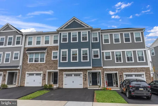 $3,500 | 105 Higher Rock Court, North Wales, PA 19454