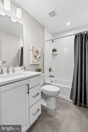 $3,500 | 105 Higher Rock Court, North Wales, PA 19454