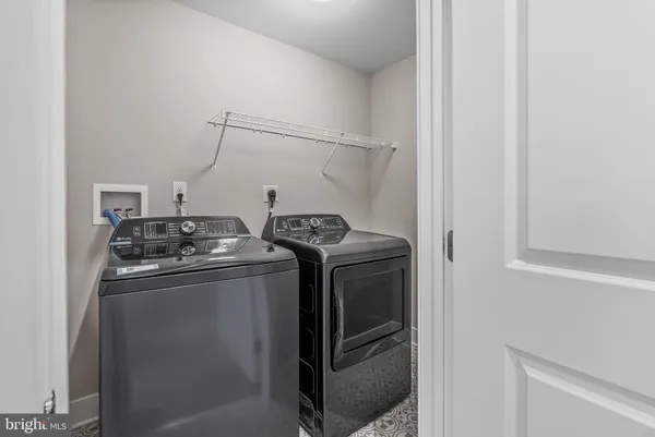 $3,500 | 105 Higher Rock Court, North Wales, PA 19454