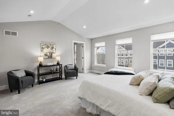 $3,500 | 105 Higher Rock Court, North Wales, PA 19454