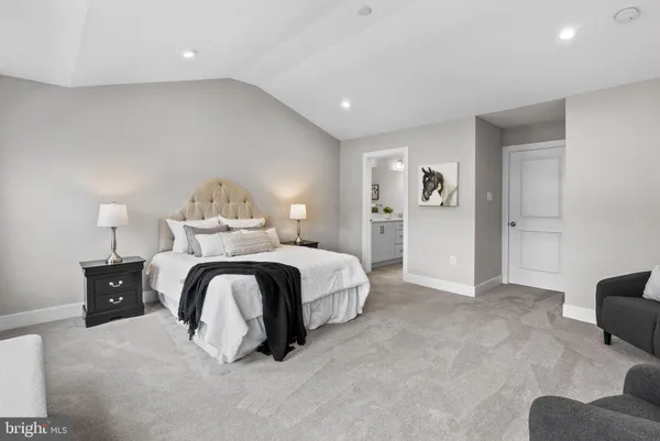 $3,500 | 105 Higher Rock Court, North Wales, PA 19454