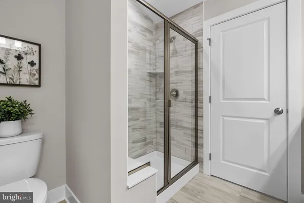 $3,500 | 105 Higher Rock Court, North Wales, PA 19454